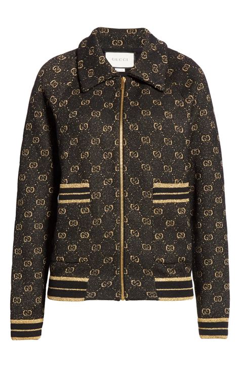 gucci jacket price in south africa|gucci jacket kevin hart.